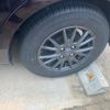 toyota vitz 2018 -TOYOTA--Vitz DBA-NSP130--NSP130-2290639---TOYOTA--Vitz DBA-NSP130--NSP130-2290639- image 5