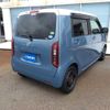 honda n-wgn 2020 CFJ1552951 image 2