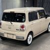 suzuki alto-lapin 2014 -SUZUKI--Alto Lapin HE22S-834333---SUZUKI--Alto Lapin HE22S-834333- image 6