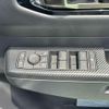 mitsubishi triton 2024 quick_quick_3DF-LC2T_LC2T-0000328 image 13