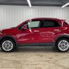 fiat 500x 2019 -FIAT--Fiat 500X 3BA-33413--ZFA3340000P821532---FIAT--Fiat 500X 3BA-33413--ZFA3340000P821532- image 15