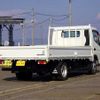 mitsubishi-fuso canter 2019 646828-N9024120070F-90 image 2