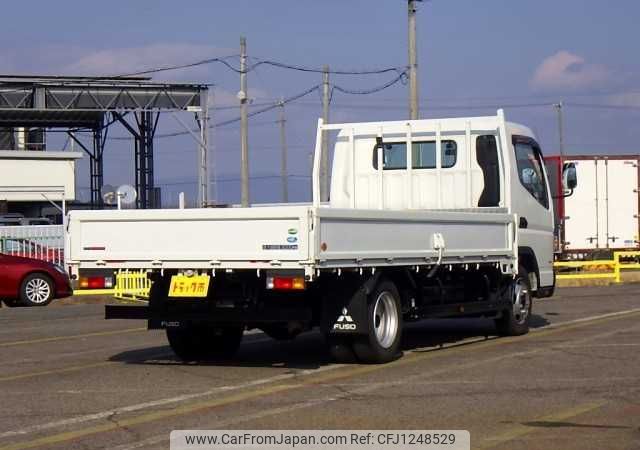 mitsubishi-fuso canter 2019 646828-N9024120070F-90 image 2