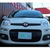 fiat panda 2014 quick_quick_13909_ZFA31200003238009 image 2