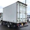 isuzu elf-truck 2015 -ISUZU--Elf ｿﾉ他--7009754---ISUZU--Elf ｿﾉ他--7009754- image 17