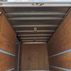 isuzu elf-truck 2018 CFJ1543775 image 21