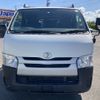 toyota hiace-van 2016 -TOYOTA--Hiace Van QDF-KDH201V--KDH201-0206726---TOYOTA--Hiace Van QDF-KDH201V--KDH201-0206726- image 21