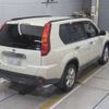 nissan x-trail 2010 -NISSAN 【浜松 301ﾏ4134】--X-Trail DBA-NT31--NT31-113898---NISSAN 【浜松 301ﾏ4134】--X-Trail DBA-NT31--NT31-113898- image 2