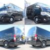 toyota hiace-wagon 2018 quick_quick_CBA-TRH219W_TRH219-0029336 image 18