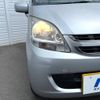 daihatsu move 2008 -DAIHATSU--Move DBA-L175S--L175S-1111000---DAIHATSU--Move DBA-L175S--L175S-1111000- image 14