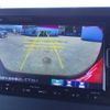 honda n-box 2023 -HONDA 【名変中 】--N BOX JF4--1249492---HONDA 【名変中 】--N BOX JF4--1249492- image 4