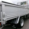 toyota toyoace 2015 CFJ1724540 image 30