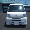 daihatsu hijet-van 2016 -DAIHATSU 【仙台 480ｶ7465】--Hijet Van EBD-S331V--S331V-0155501---DAIHATSU 【仙台 480ｶ7465】--Hijet Van EBD-S331V--S331V-0155501- image 2