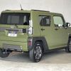 daihatsu taft 2023 -DAIHATSU--Taft 5BA-LA900S--LA900S-0146655---DAIHATSU--Taft 5BA-LA900S--LA900S-0146655- image 3