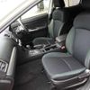 subaru impreza-wagon 2016 CFJ1749551 image 21