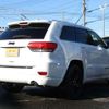 jeep grand-cherokee 2015 quick_quick_ABA-WK36TA_1C4RJFEG3FC808776 image 6