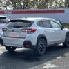 subaru xv 2018 quick_quick_GT3_GT3-037331 image 5