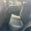 toyota harrier 2023 GOO_JP_700060017330250707003 image 7