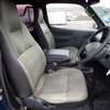toyota hiace-van 1995 17230208 image 26