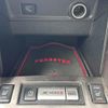 subaru forester 2015 CFJ1833519 image 15