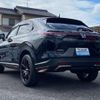 honda vezel 2022 CFJ0249222 image 2