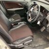 honda stream 2009 -HONDA--Stream DBA-RN8--RN8-3101667---HONDA--Stream DBA-RN8--RN8-3101667- image 6