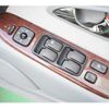 mitsubishi diamante 2000 CFJ8184704 image 43