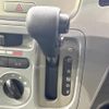 mazda az-wagon 2012 quick_quick_MJ23S_MJ23S-185111 image 7