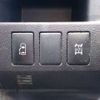 toyota voxy 2012 -TOYOTA--Voxy DBA-ZRR75W--ZRR75-0094686---TOYOTA--Voxy DBA-ZRR75W--ZRR75-0094686- image 33