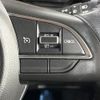 suzuki jimny-sierra 2022 -SUZUKI--Jimny Sierra 3BA-JB74W--JB74W-155212---SUZUKI--Jimny Sierra 3BA-JB74W--JB74W-155212- image 6