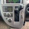 toyota ractis 2006 CFJ1649343 image 13