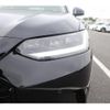 honda honda-others 2023 CFJ1808205 image 14