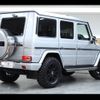 mercedes-benz g-class 2015 -MERCEDES-BENZ 【札幌 31Xﾙ3】--Benz G Class 463346--2X241884---MERCEDES-BENZ 【札幌 31Xﾙ3】--Benz G Class 463346--2X241884- image 29