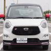 daihatsu cast 2015 -DAIHATSU--Cast DBA-LA250S--LA250S-0023133---DAIHATSU--Cast DBA-LA250S--LA250S-0023133- image 4