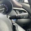 toyota c-hr 2017 -TOYOTA--C-HR DAA-ZYX10--ZYX10-2048442---TOYOTA--C-HR DAA-ZYX10--ZYX10-2048442- image 4