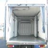 isuzu elf-truck 2019 -ISUZU--Elf TPG-NPR85AN--NPR85-7090488---ISUZU--Elf TPG-NPR85AN--NPR85-7090488- image 5