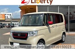 honda n-box 2019 quick_quick_JF3_JF3-1279601