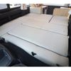 toyota hiace-wagon 2022 CFJ1521713 image 57