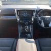 toyota alphard 2019 -TOYOTA--Alphard DBA-AGH30W--AGH30-0275533---TOYOTA--Alphard DBA-AGH30W--AGH30-0275533- image 18