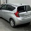 nissan note 2015 -NISSAN--Note NE12-101766---NISSAN--Note NE12-101766- image 2