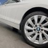 bmw 1-series 2016 CFJ1667900 image 18