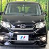 honda stepwagon 2016 -HONDA--Stepwgn DBA-RP3--RP3-1009374---HONDA--Stepwgn DBA-RP3--RP3-1009374- image 15