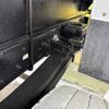 toyota dyna-truck 2000 CFJ1772792 image 15