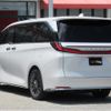 lexus lexus-others 2024 quick_quick_5AA-TAWH15W_TAWH15-00004788 image 7