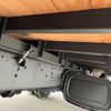 hino ranger 2011 CFJ1461184 image 64