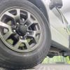 suzuki jimny-sierra 2019 -SUZUKI--Jimny Sierra 3BA-JB74W--JB74W-112806---SUZUKI--Jimny Sierra 3BA-JB74W--JB74W-112806- image 13