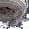 daihatsu hijet-truck 1997 96B2FC93-143876-0727jc31-old image 30