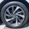toyota harrier 2017 CFJ1767279 image 3
