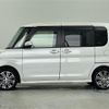 daihatsu tanto 2014 -DAIHATSU--Tanto DBA-LA600S--LA600S-0073361---DAIHATSU--Tanto DBA-LA600S--LA600S-0073361- image 8