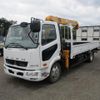 mitsubishi-fuso fighter 2006 GOO_NET_EXCHANGE_0300639A30230926W002 image 8